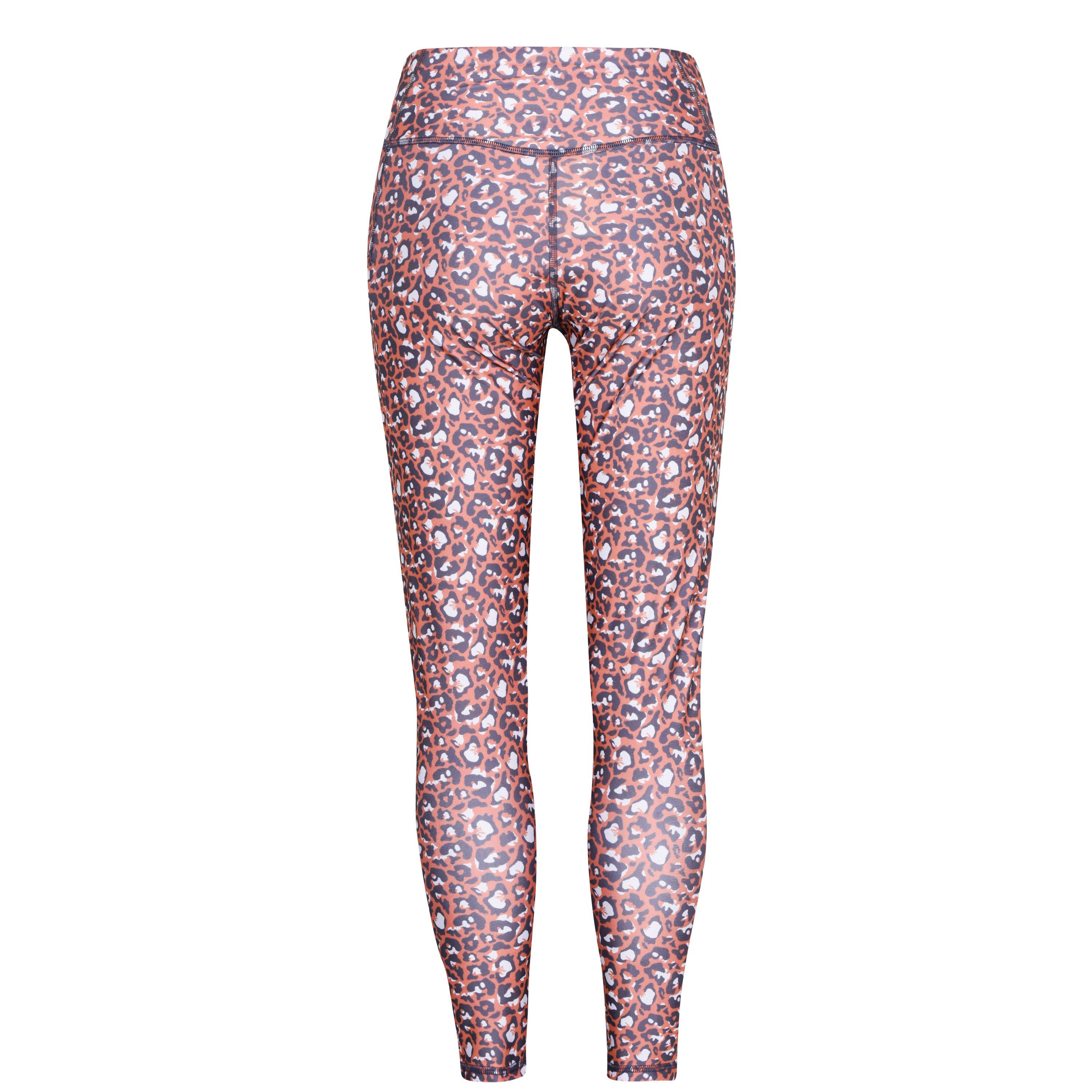 West Seventy Nine Sports Leggings