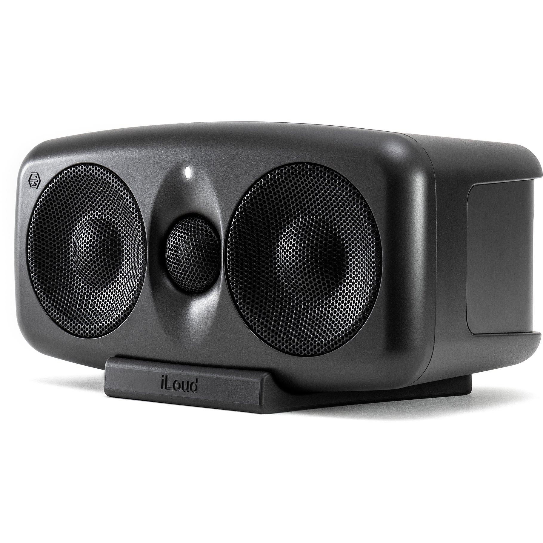 IK Multimedia iLoud MTM MKII studio monitor (per stuk)