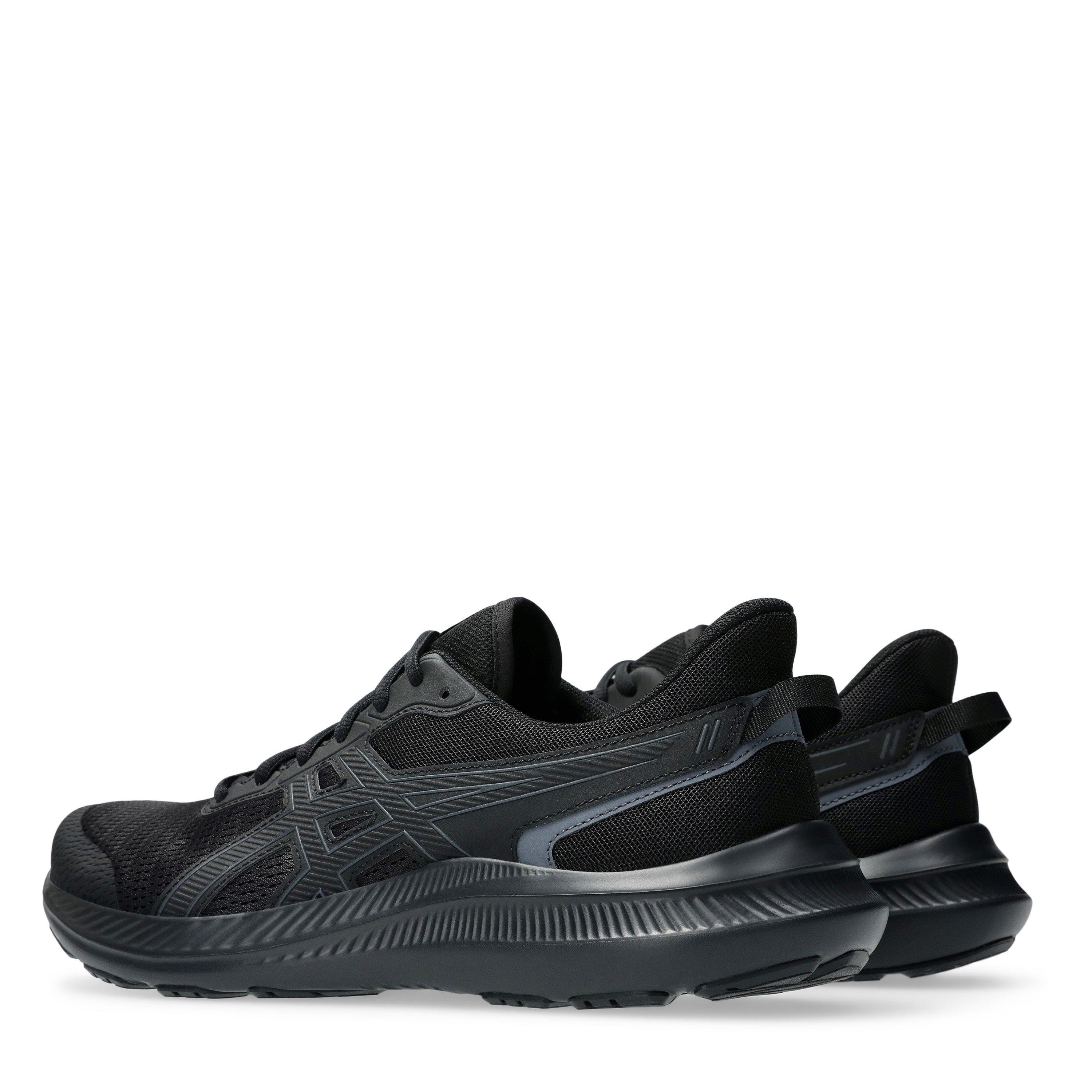 Asics Jolt 5 Road Running Shoes Mens