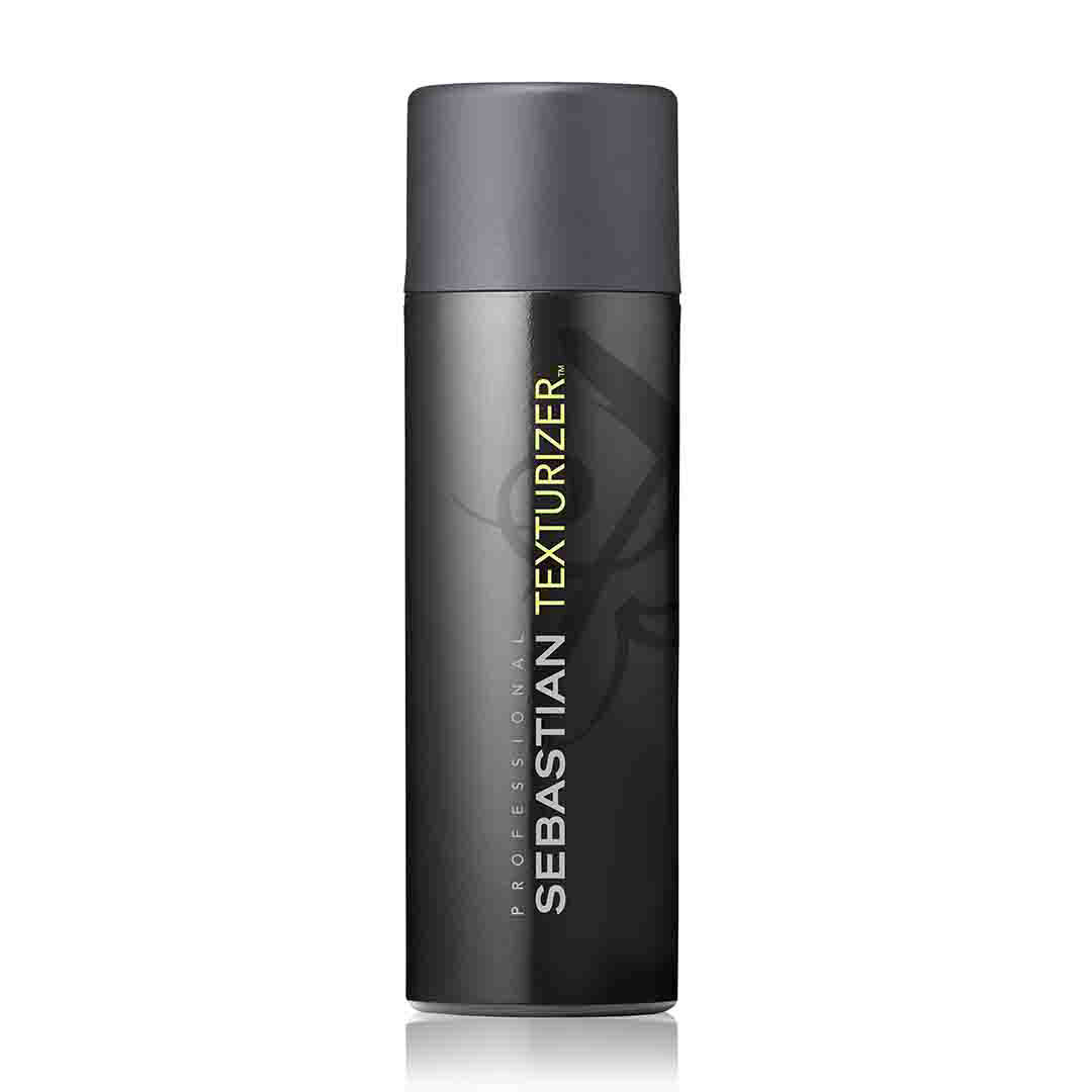 SEBASTIAN Styling Texturizer Gel líquido para o Cabelo - 150ml