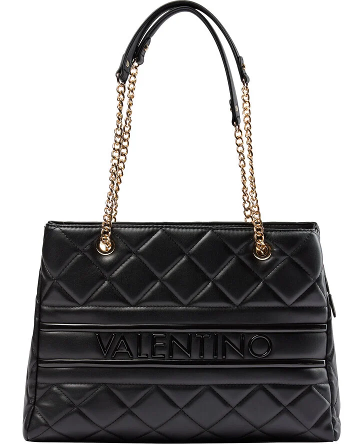 Valentino Bags ADA Nero