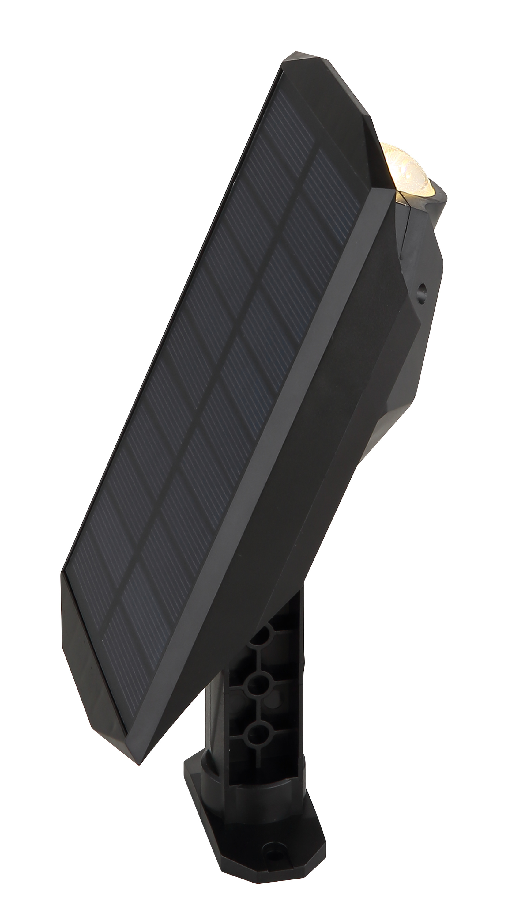 Solarleuchte SOLAR