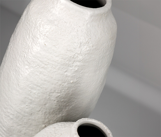 SCHÖNER WOHNEN Vase, groß