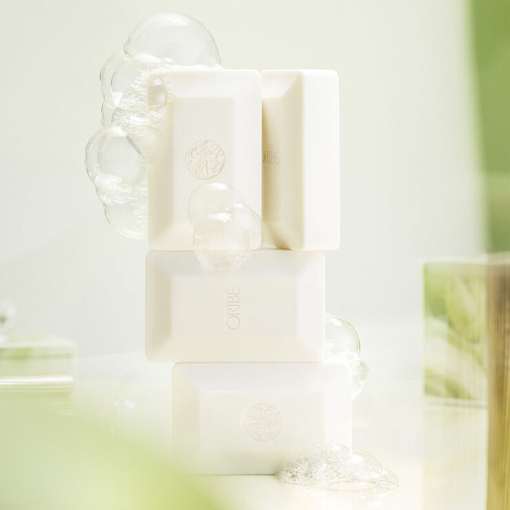 Oribe Desertland Bar Soap