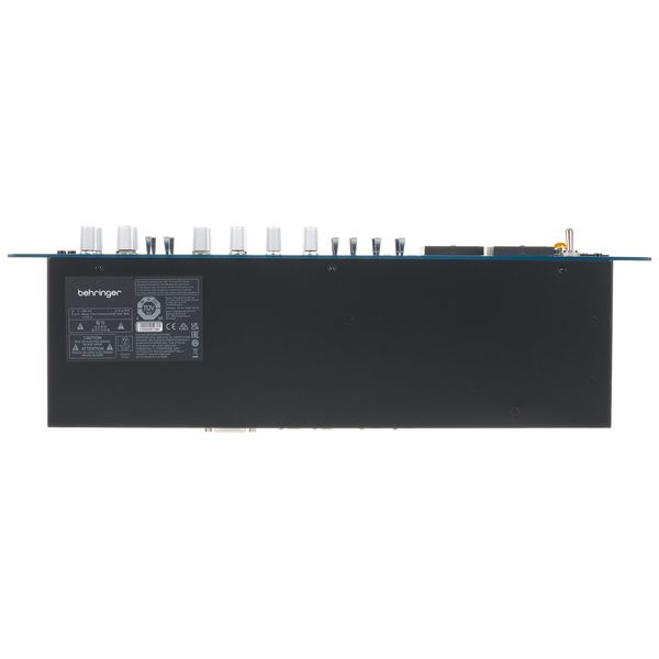Behringer 369-KT