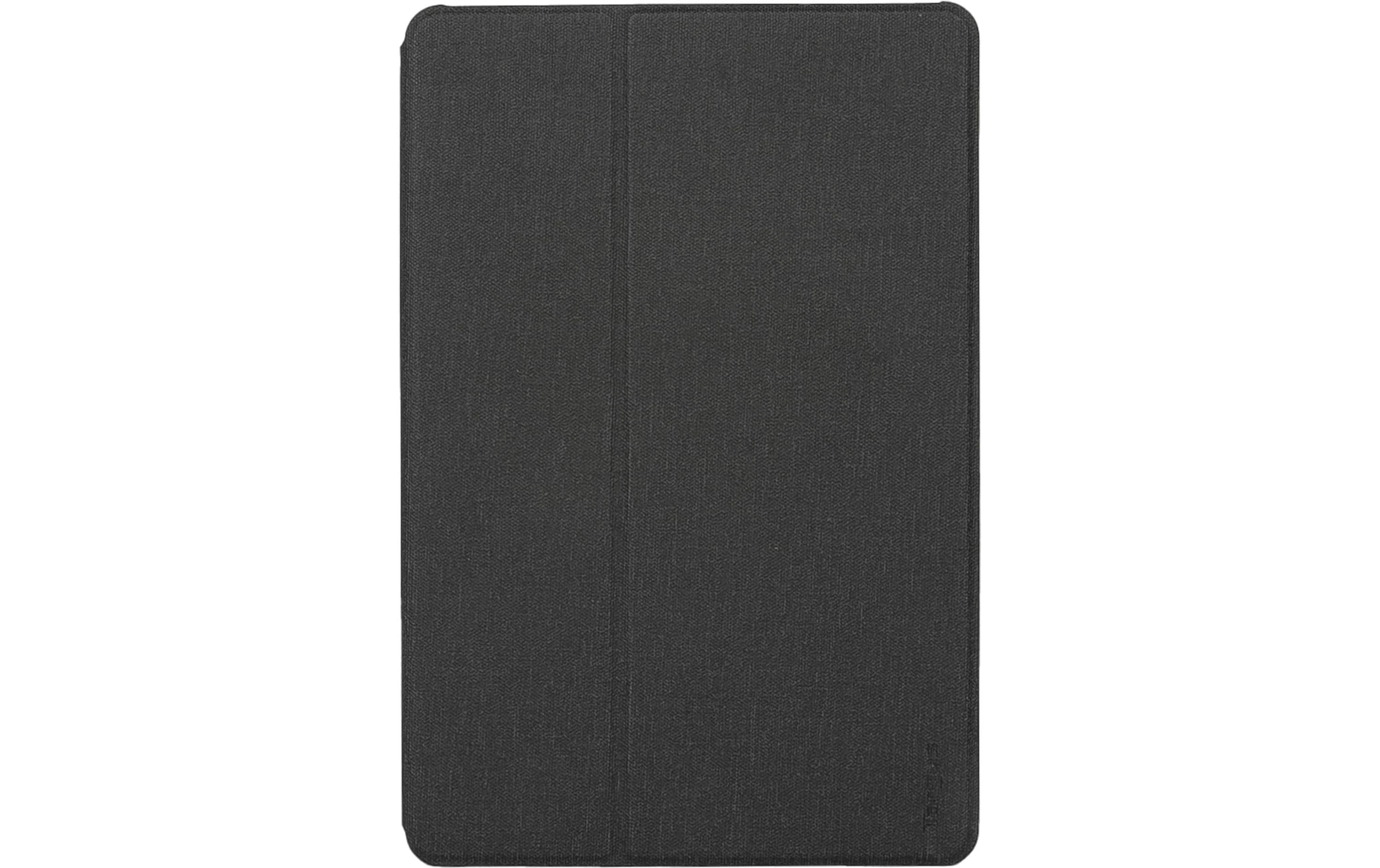 Tablet Book Cover Everyday Prot.Galaxy Tab A9+Tablet Book-Cover für das Samsung Galaxy Tab A9+