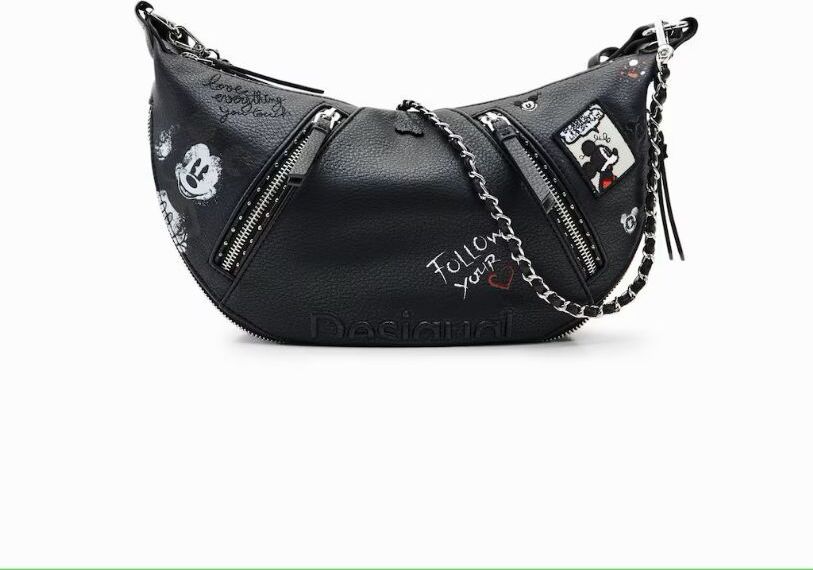80711 DESIGUAL