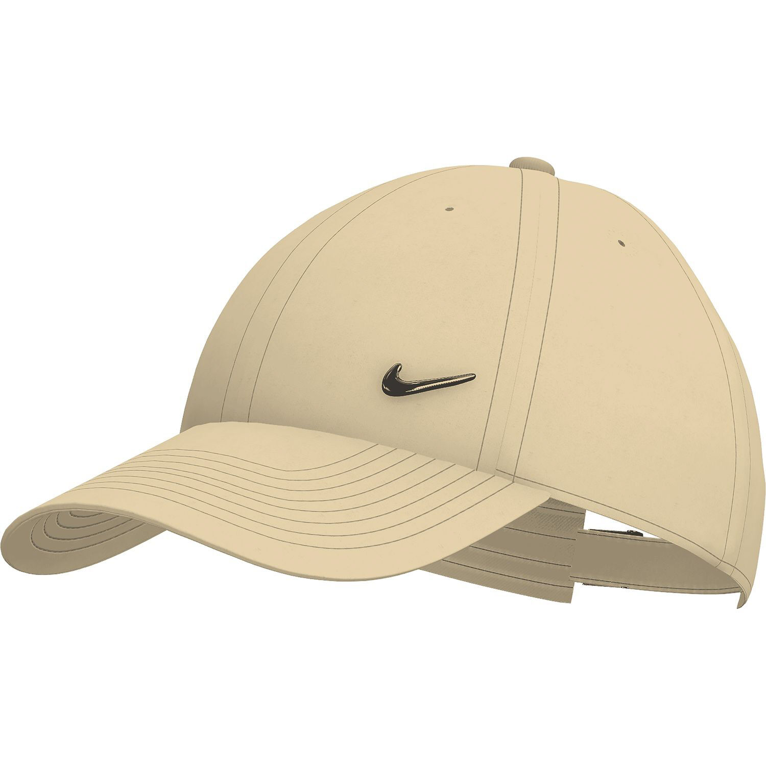 NikeNike Dri-FIT Club Kids