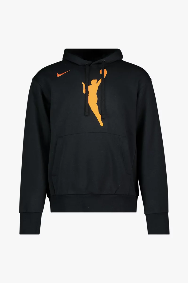 Nike WNBA Herren Hoodie