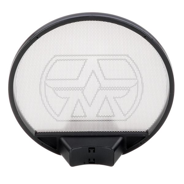 Aston Microphones Element Pop Filter