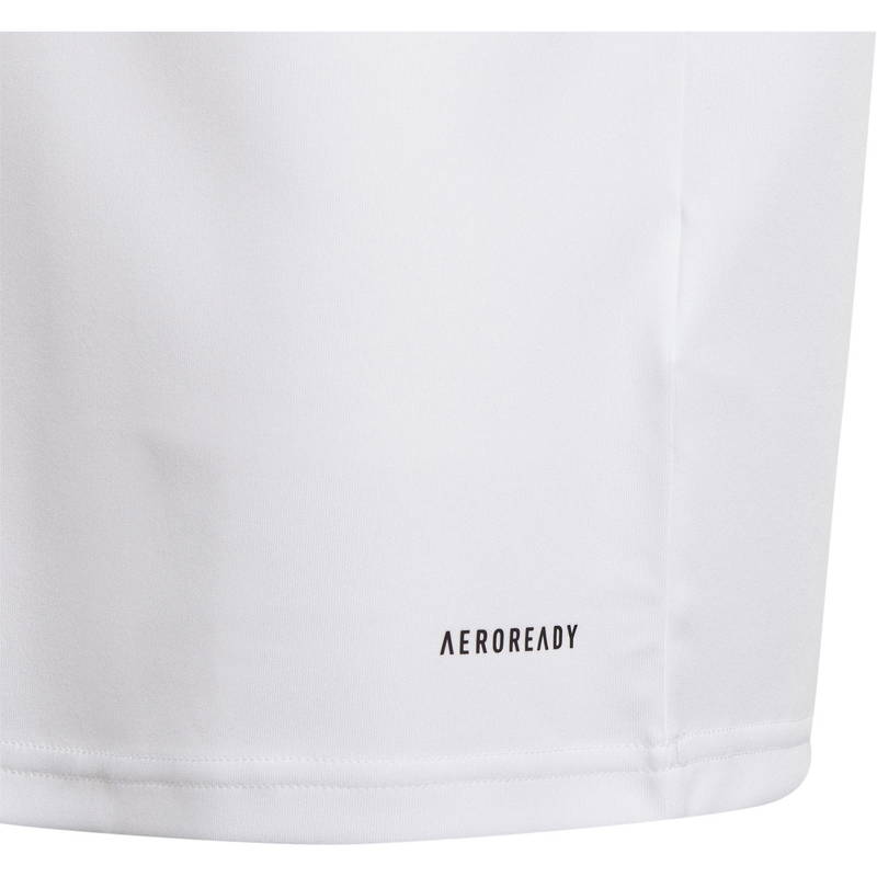 adidas Squad 21 Trænings T-shirt Børn
