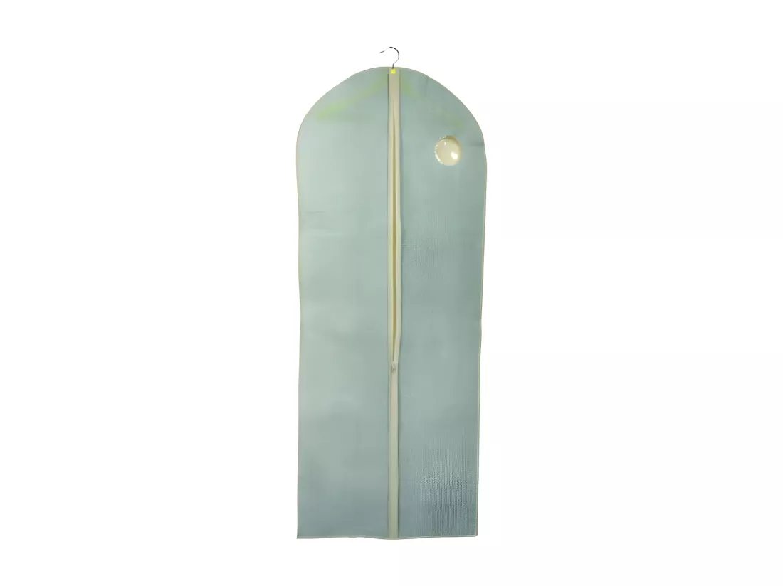 Housse de rangement multi-usages PVA Bleu MSV