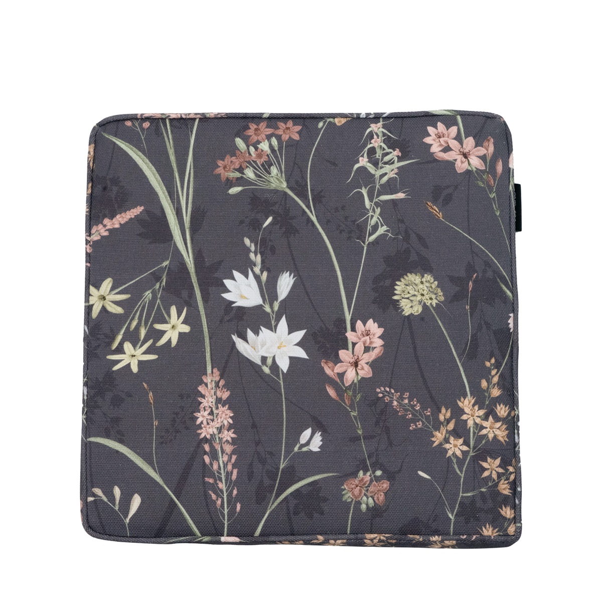 Madison Donna  canvas eco+ Zitkussen - Set van 4
