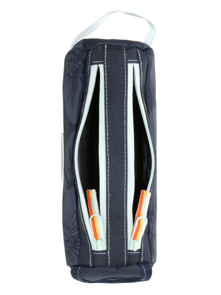 Trousse Rip Curl Heat Wave - 2 compartiments