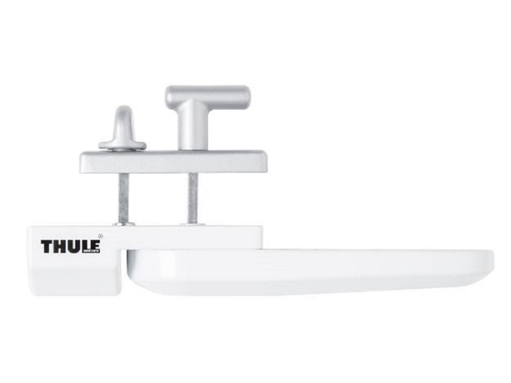 Thule Inside-Out Lock G2