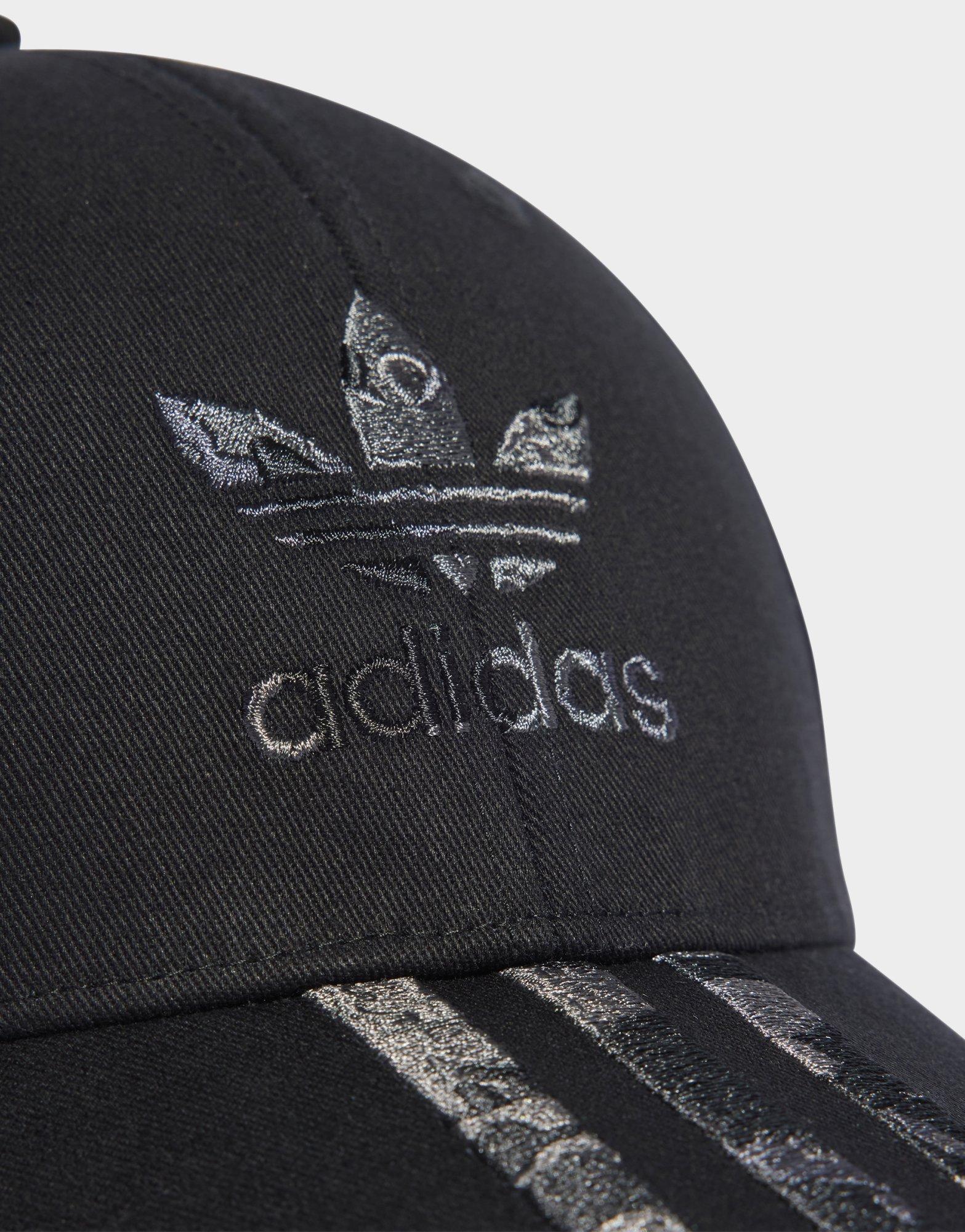 adidas Casquette baseball motif camouflage