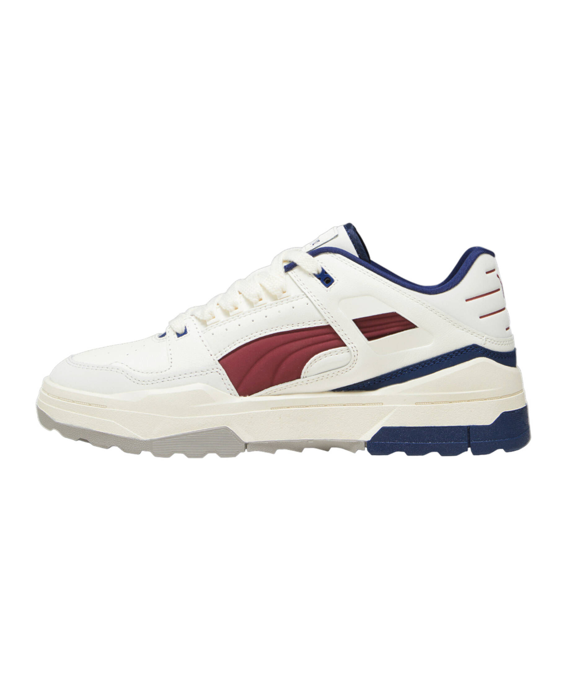 Puma| Herren Lifestyle - Schuhe Herren - Sneakers Slipstream Xtreme Color