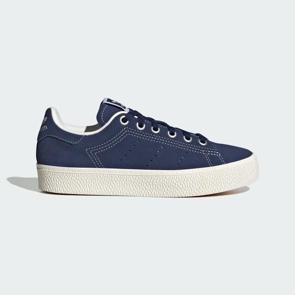 ADIDAS ORIGINALS CHAUSSURE STAN SMITH CS