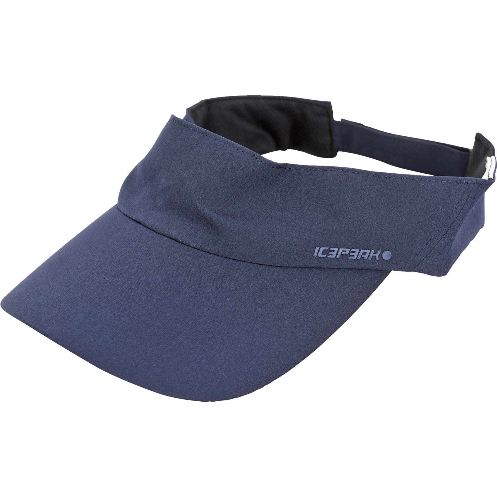 Icepeak Hesdin Visior Cap