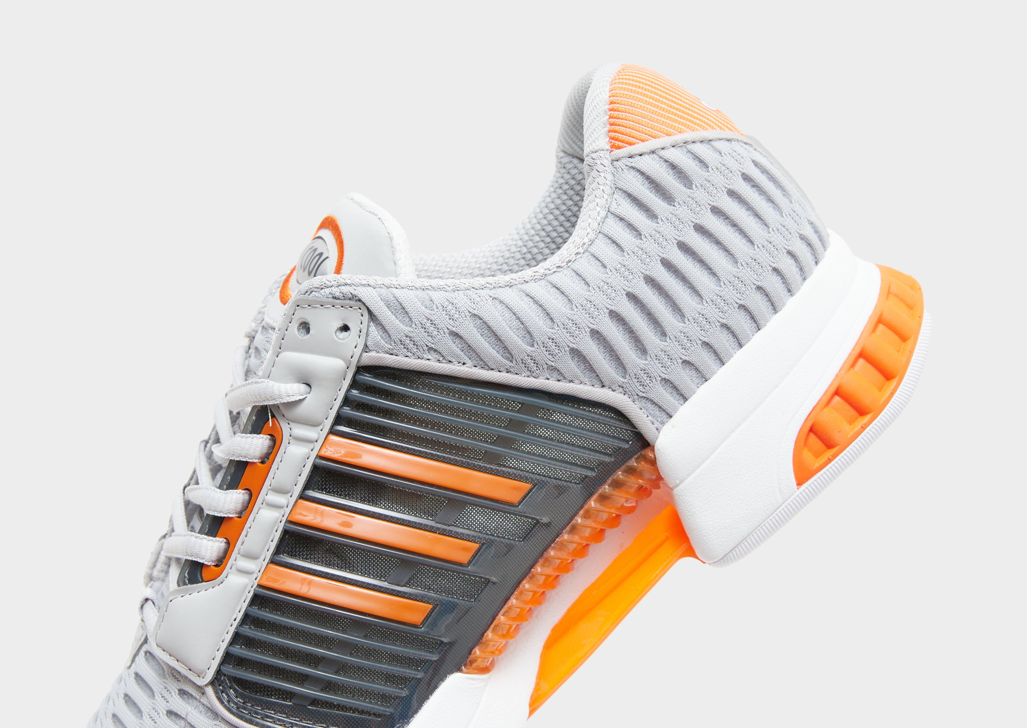 adidas Originals Climacool 1 Homme