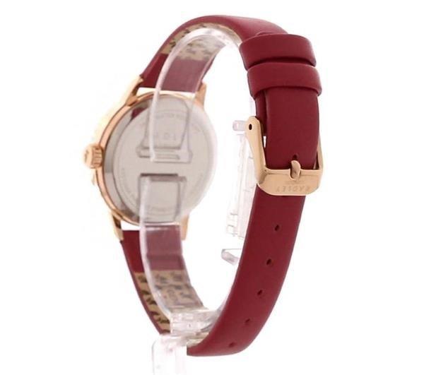 Radley Fashion Analogue Quartz Watch