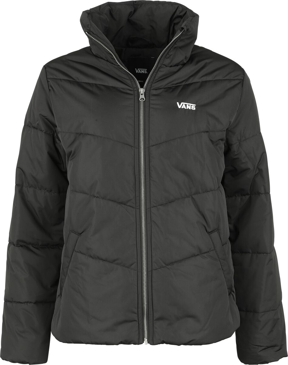 Foundry Puff MTE | Vans Veste d'hiver