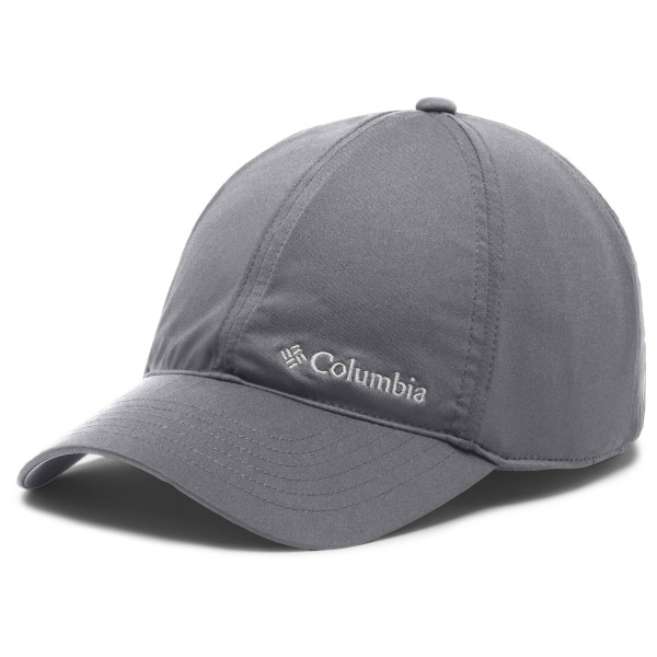 Columbia - Coolhead III Ball Cap - Casquette