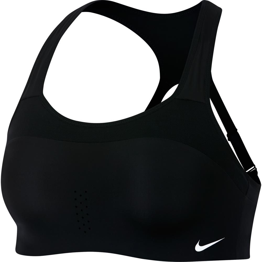 Brassière Nike Nike Pro Noir pour femme
