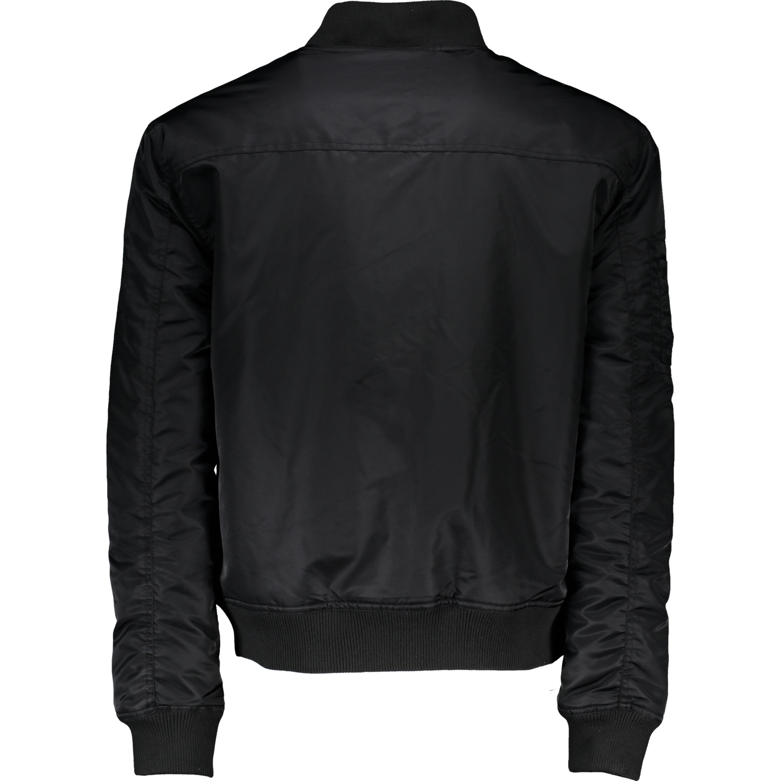 Lonsdale Herren-Bomberjacke L