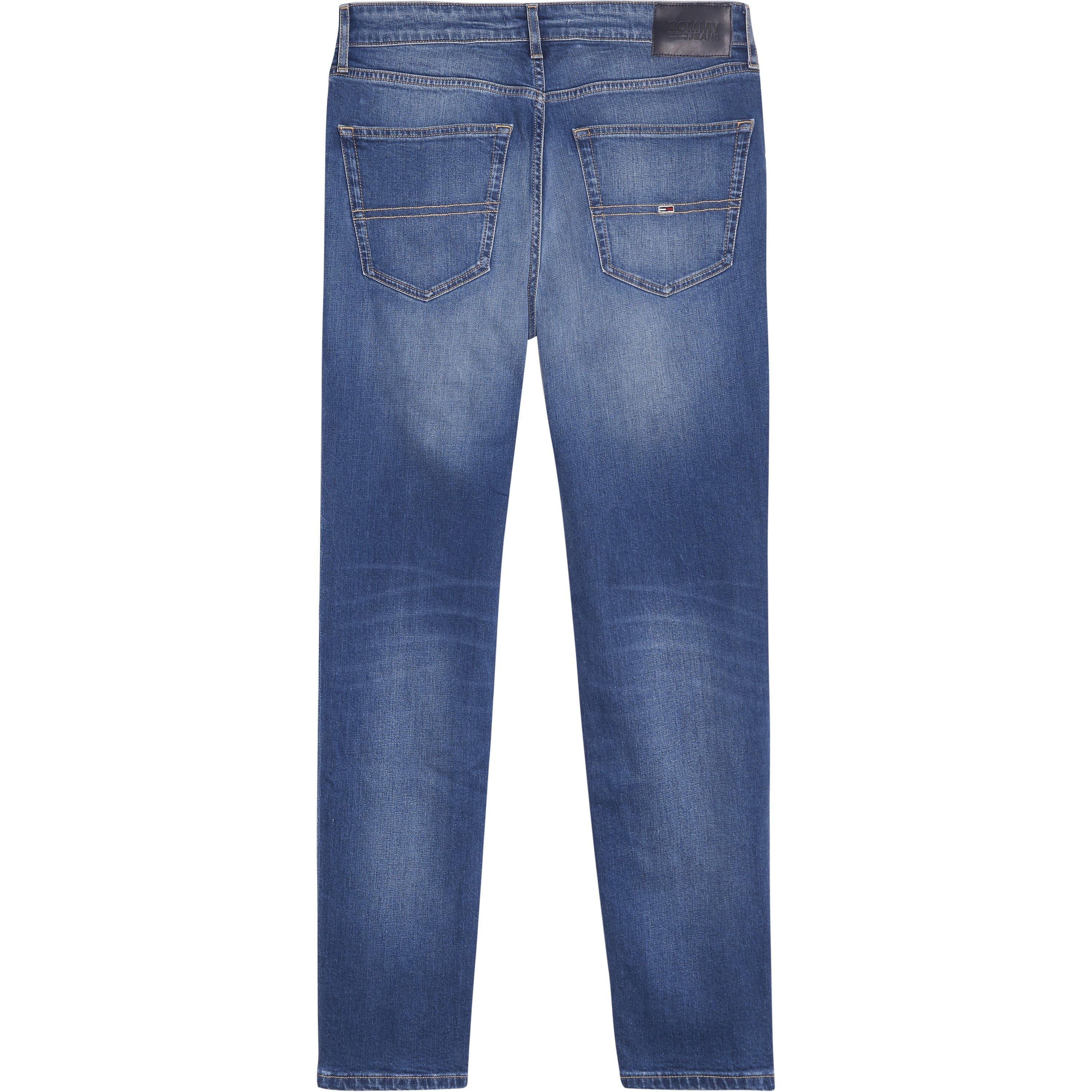 Tommy Jeans Slim Fit Scanton Tommy Jeans