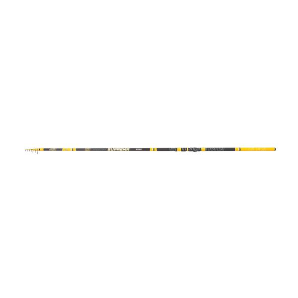 Canne Truite Télescopique Mitchell Suprema™ Troutista S3