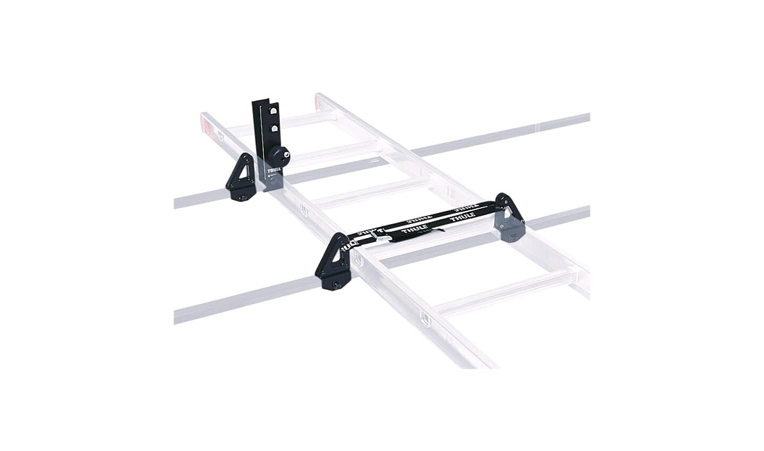 Stigeholder for SquareBars - Thule 548
