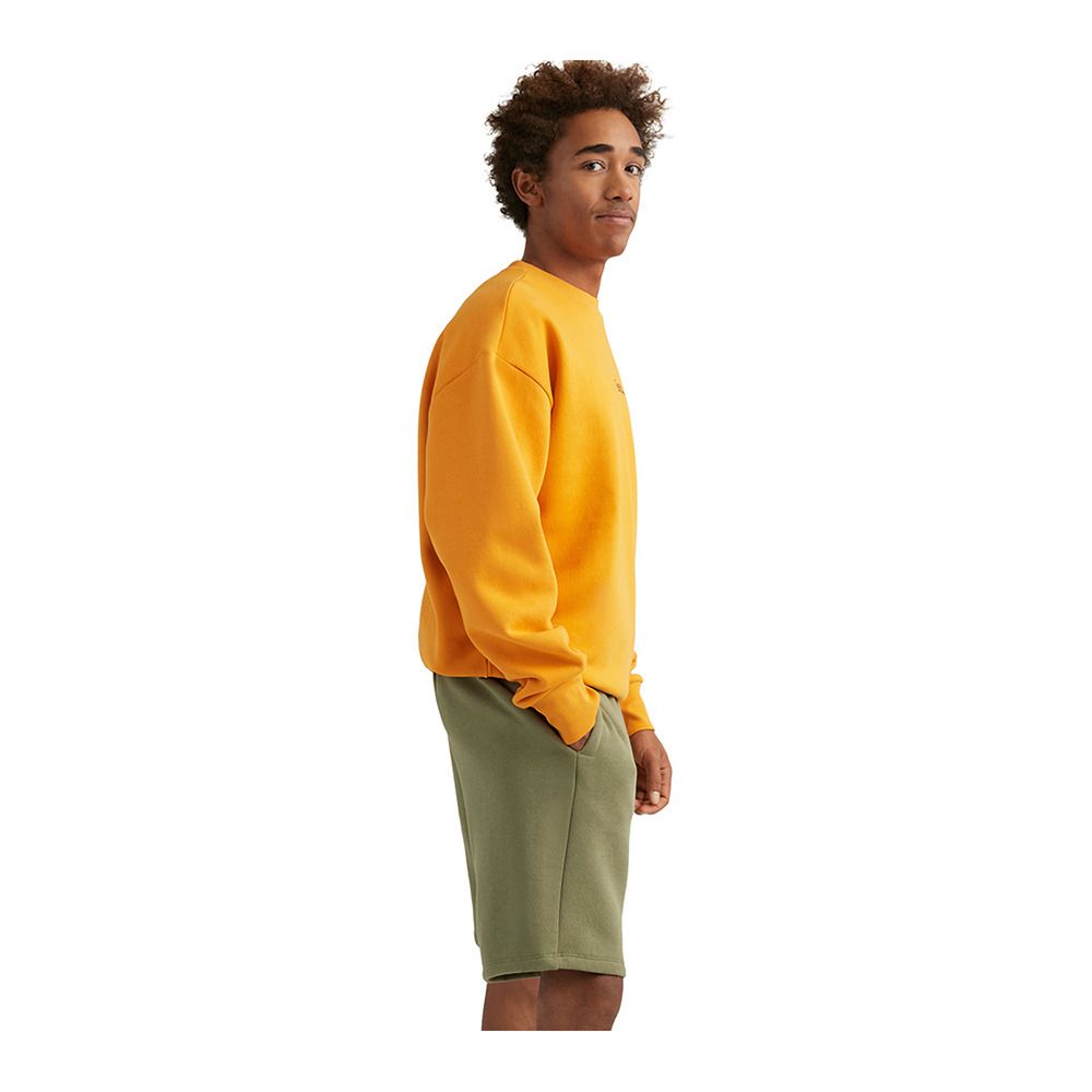 O'Neill FUTURE SURF - Short Homme deep lichen green