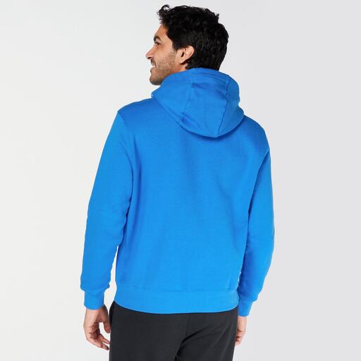 Clube Nike Sportswear