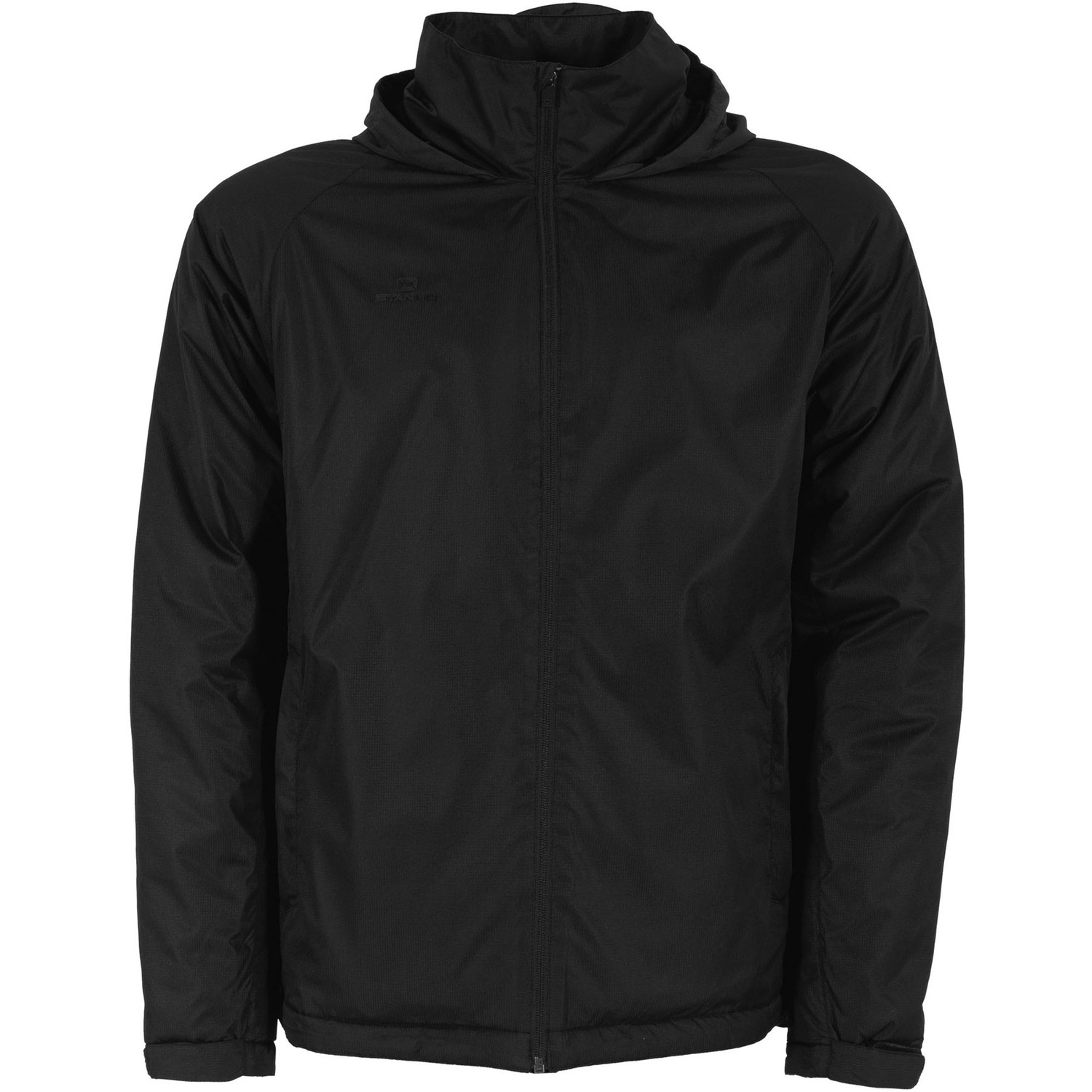 Stanno Prime All Season Jacket Kids