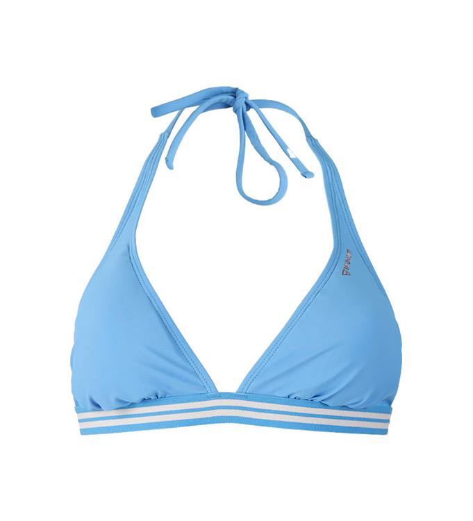 Brunotti Women Xandra Halter Bikinitop