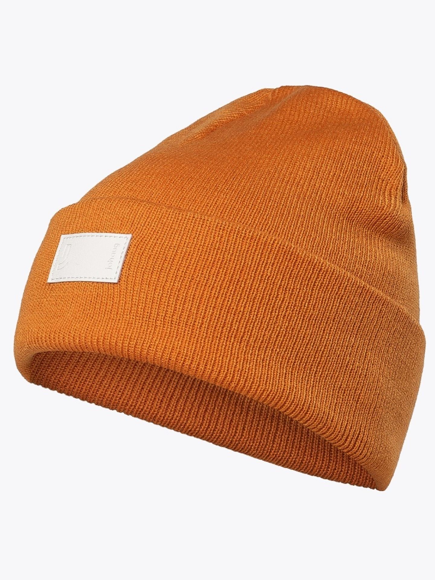 Fold Beanie