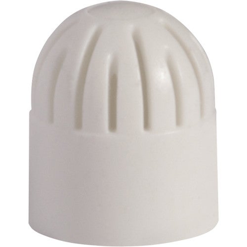 Shure RPM40PC/W Presence Cap set (10 stuks)