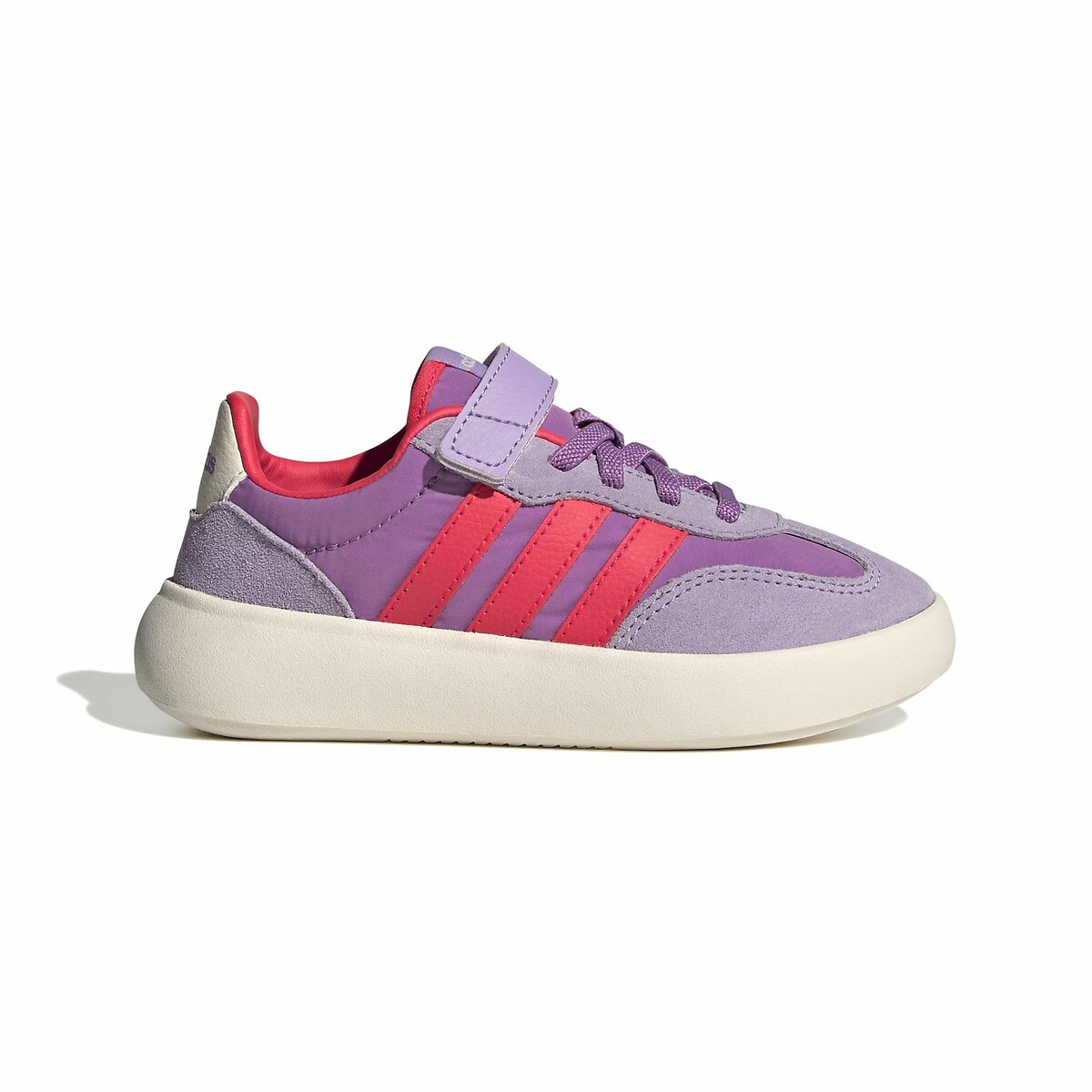 ADIDAS SPORTSWEAR<br>Tênis Barreda Decode