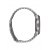 Nixon The Station All Gunmetal A1160-632