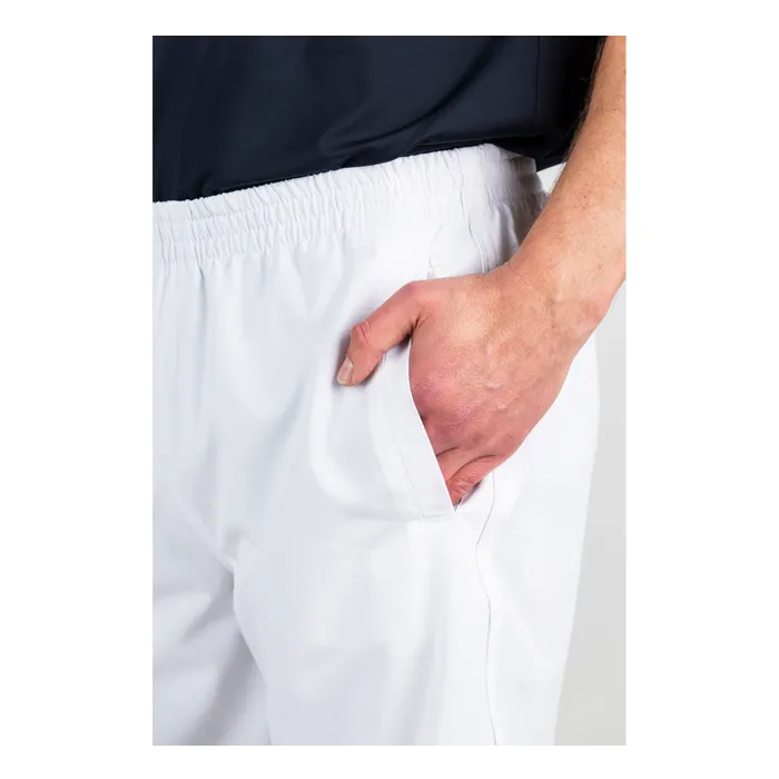 Sjeng Sports Set Short Heren