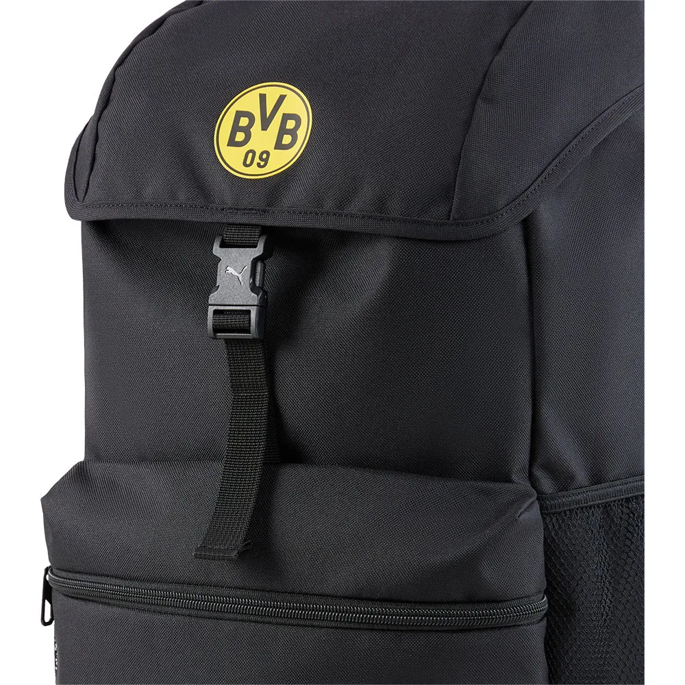 Puma BVB Borussia Dortmund Ftblarchive rucksack