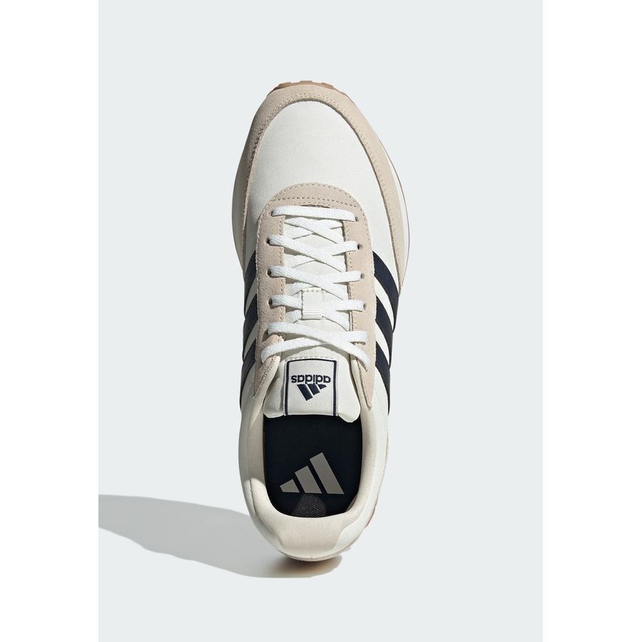 Adidas Chaussure Run 60s 3.0