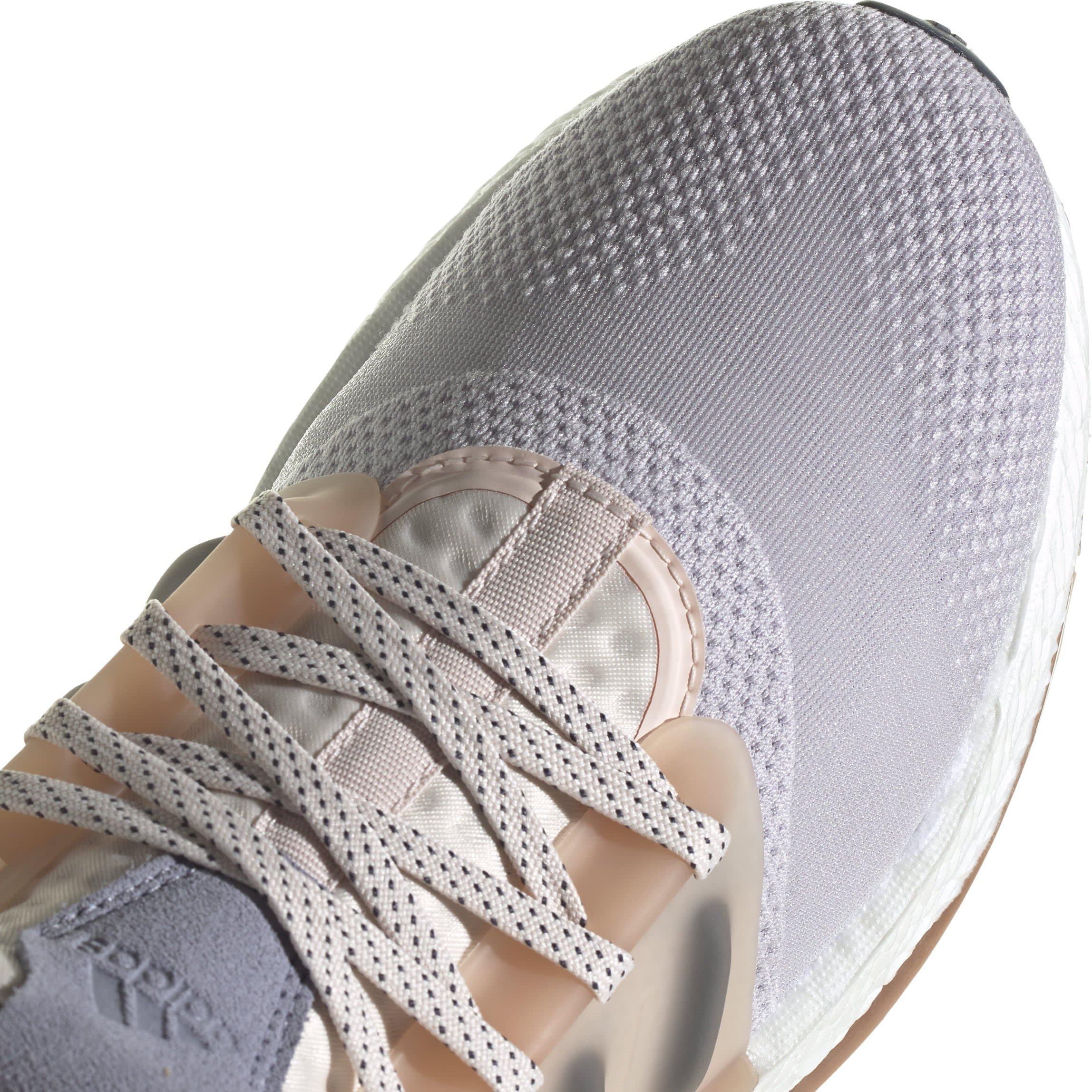adidas X_PLRBOOST Shoes Womens