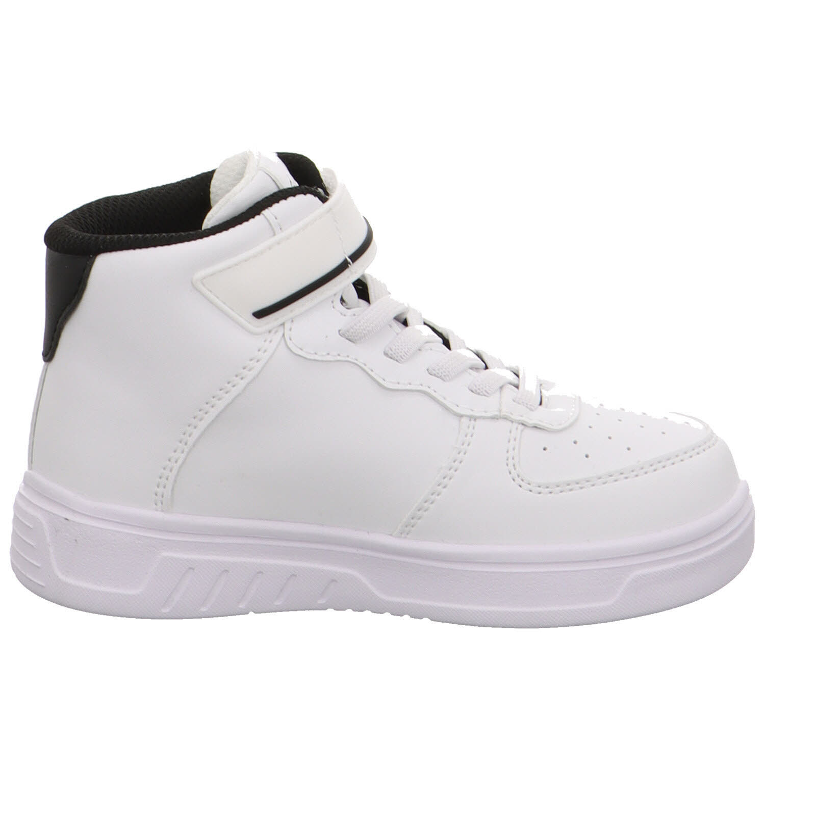 Sneaker K231055-WH