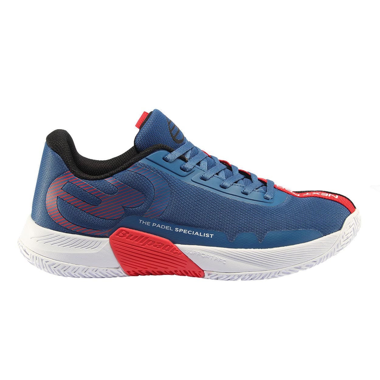 Bullpadel  Next Pro 23I
