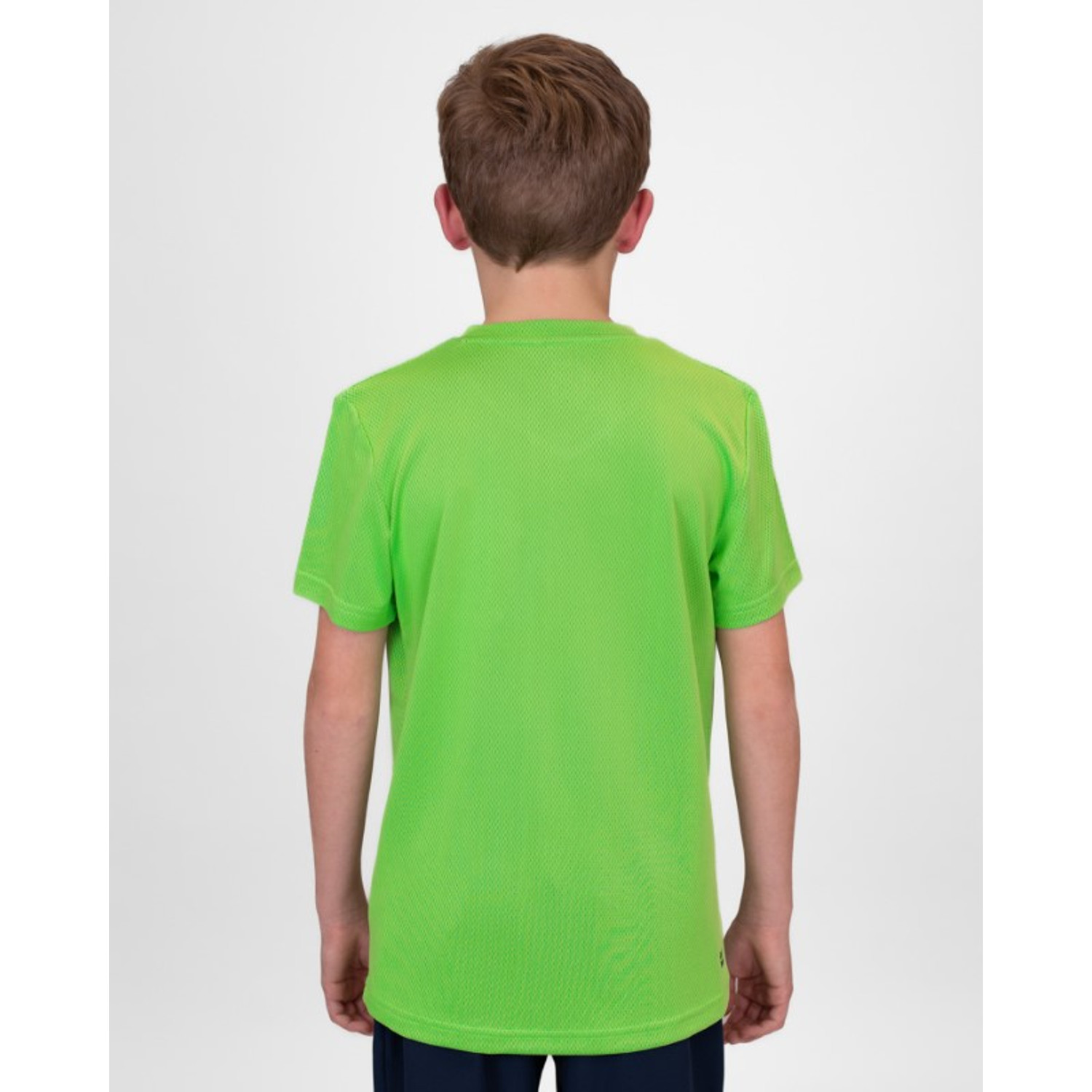 Bidi Badu Crew Inside Out T-shirt Jongens