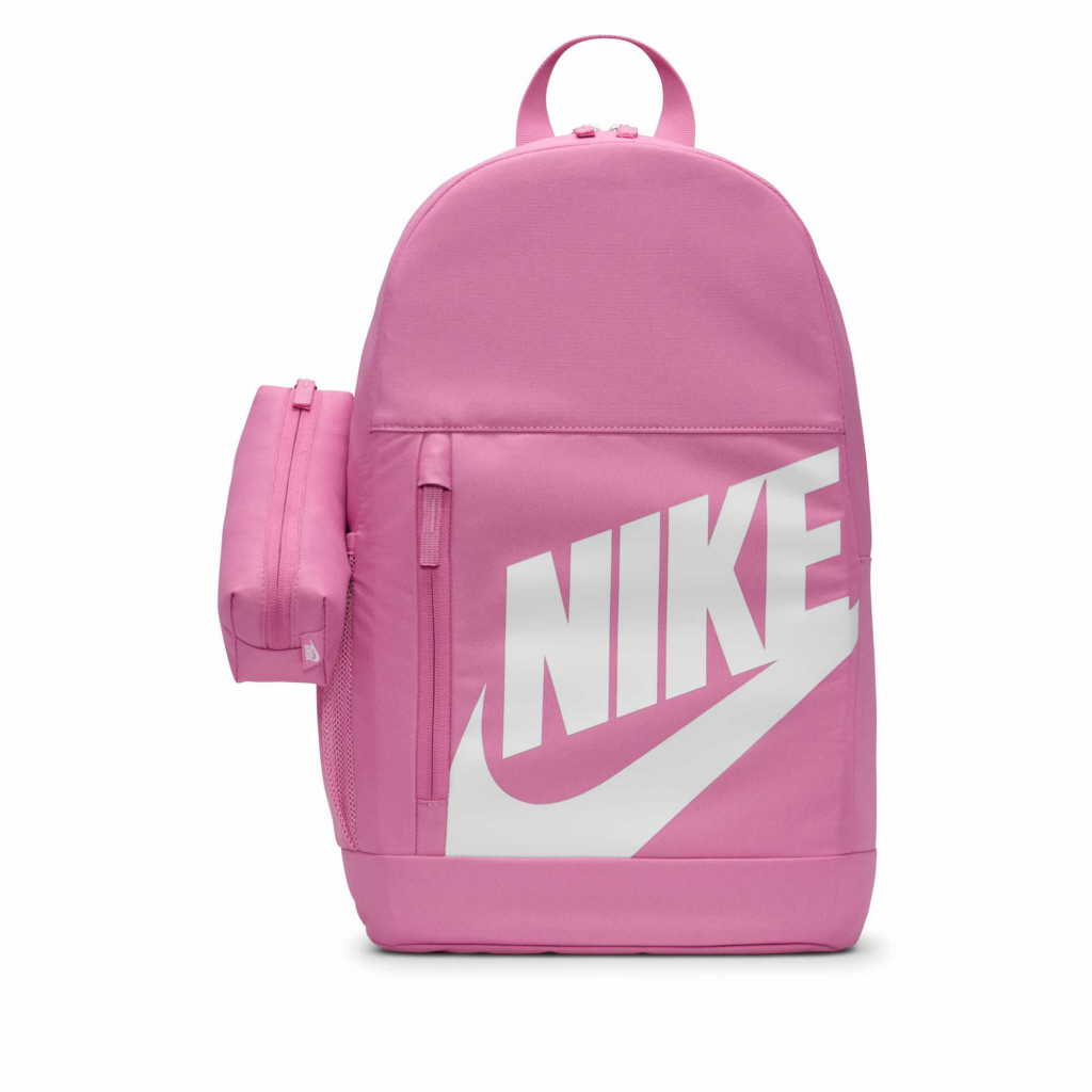 Nike Elemental Kids" Backpack