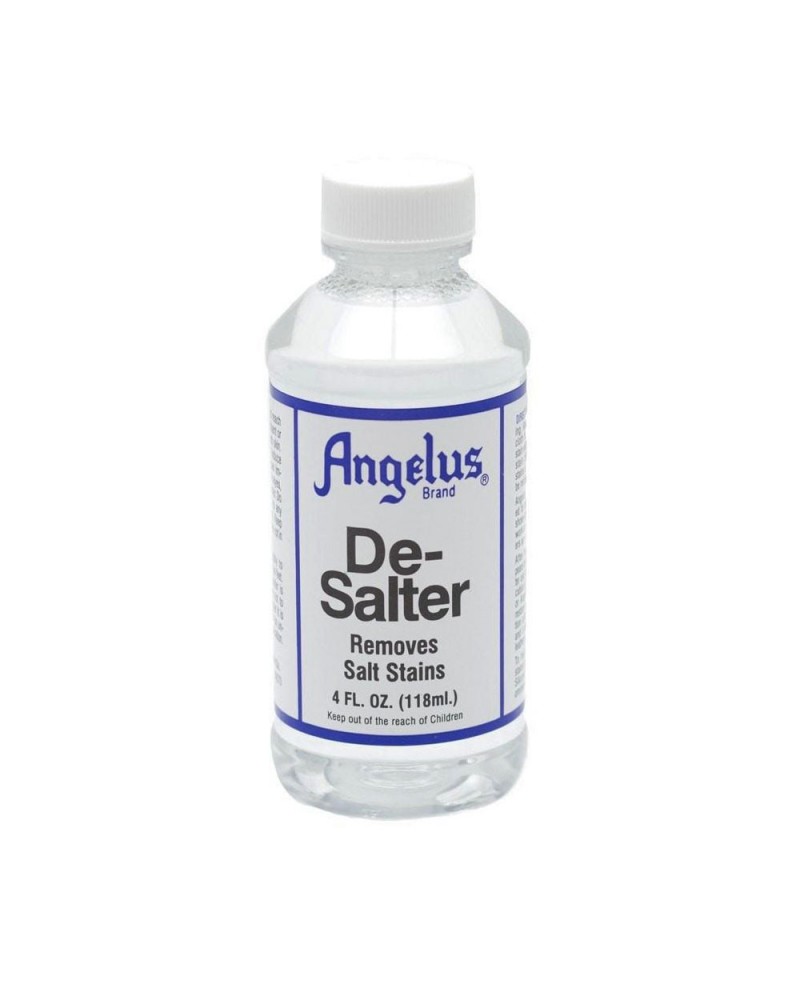 Angelus De-Salter 118ml