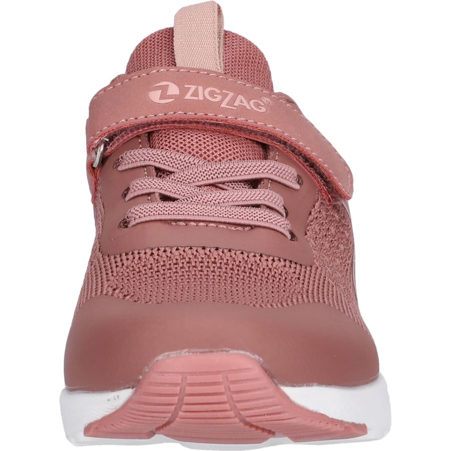 ZigZag Sneaker Orientu 4109 Apple Butter